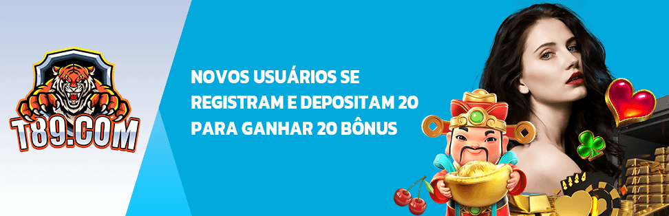 jogos cassino bet365